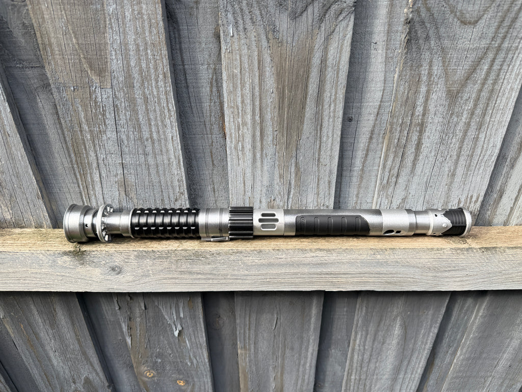 Light Saber Pool Noodle Toy