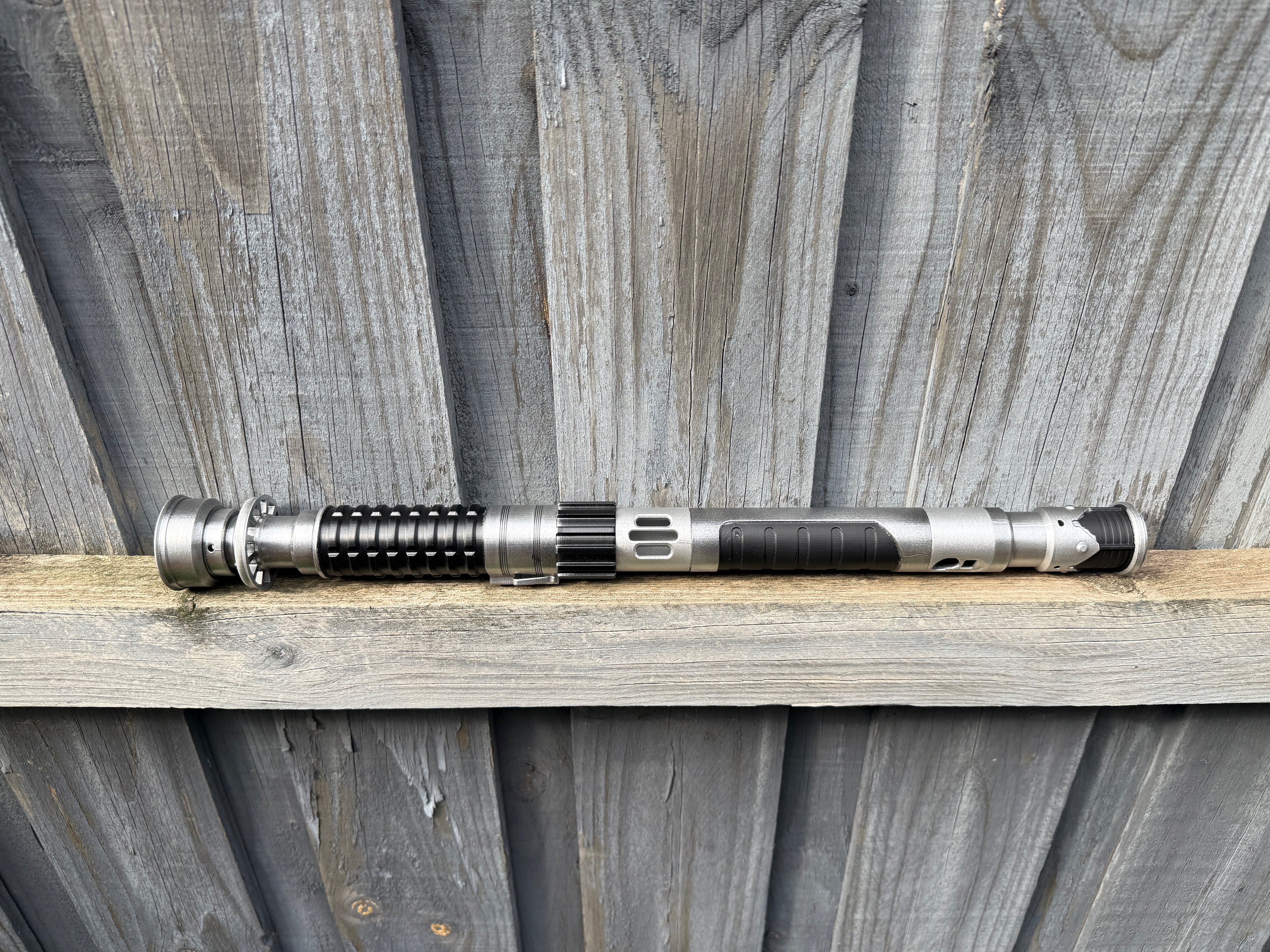 Light Saber Pool Noodle Toy