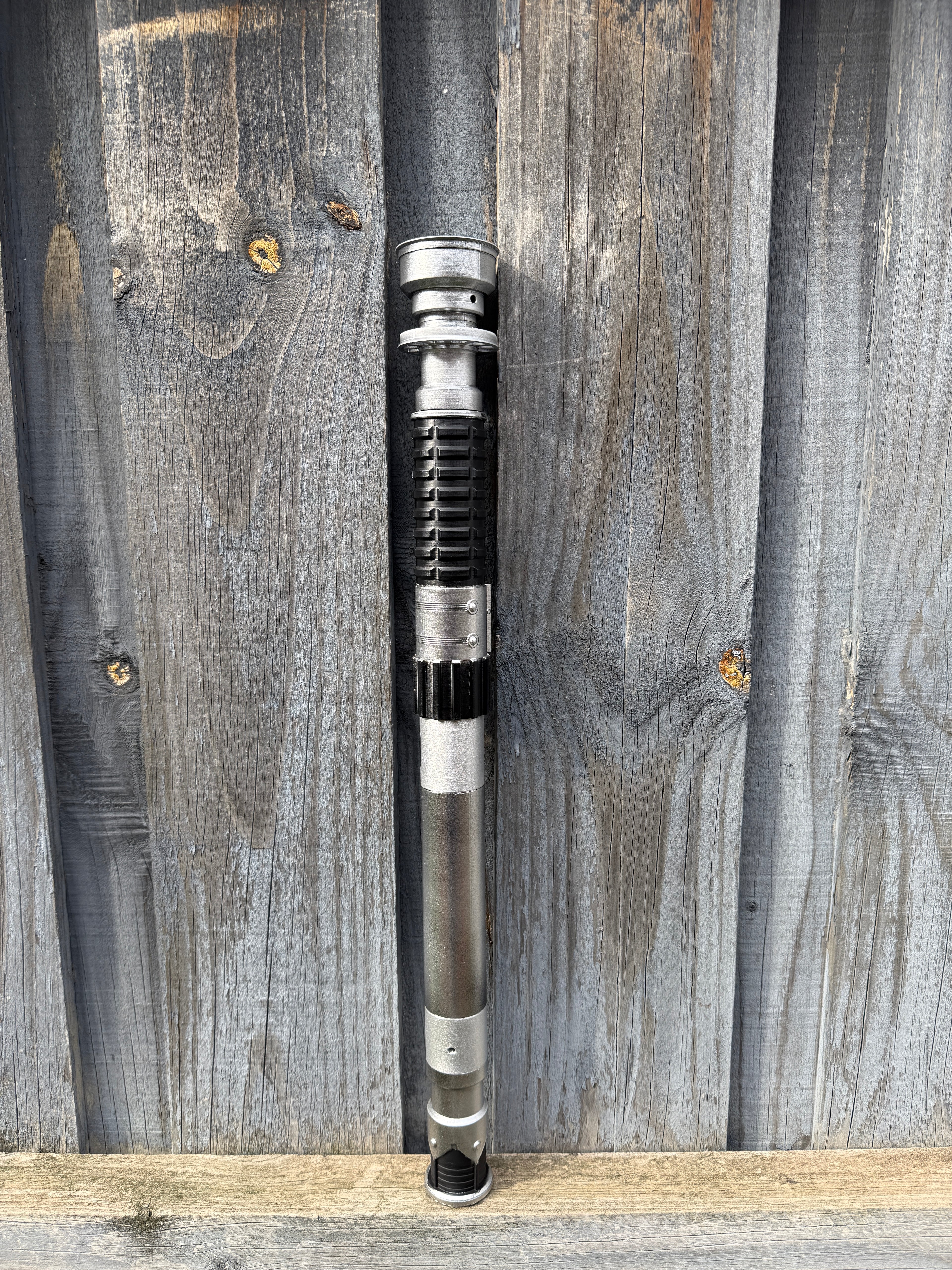 Light Saber Pool Noodle Toy