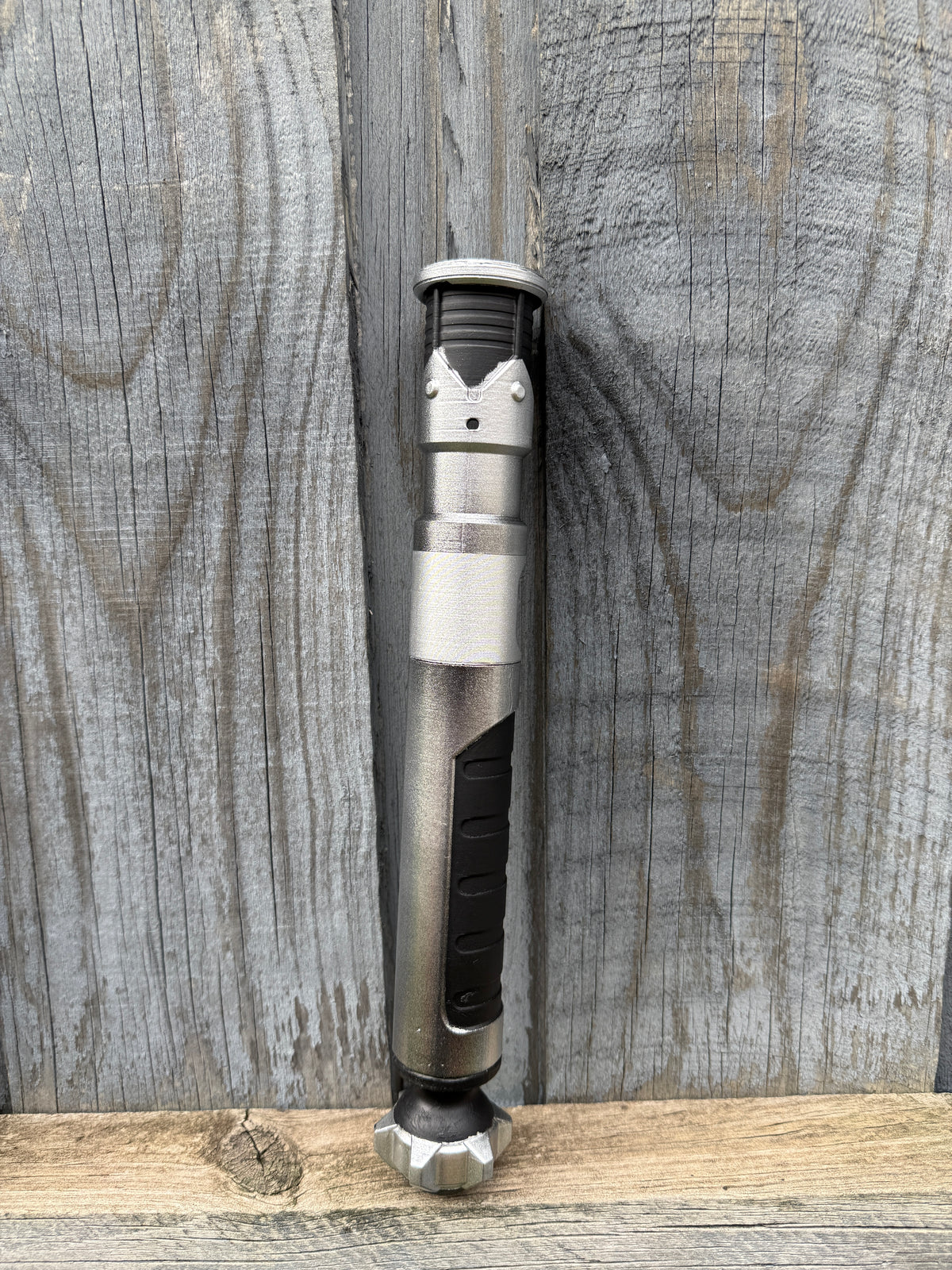 Light Saber Pool Noodle Toy