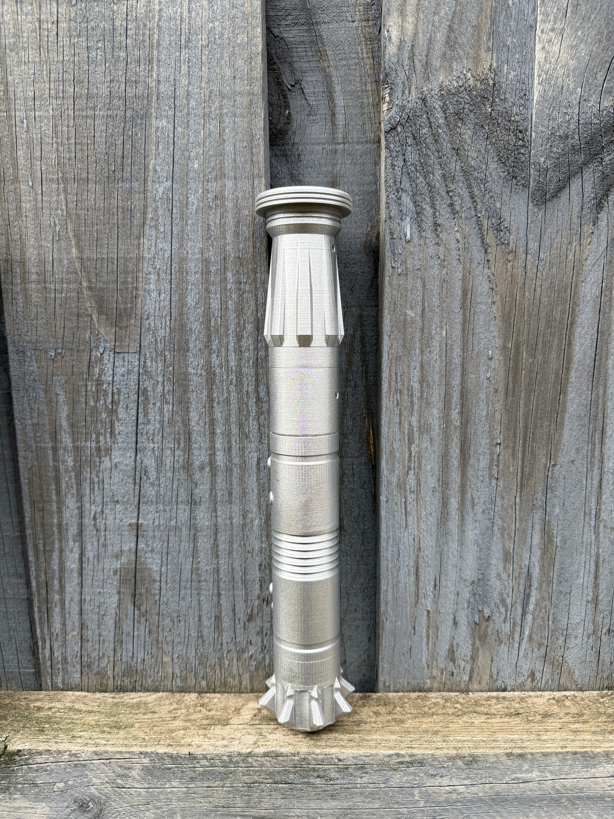 Light Saber Pool Noodle Toy