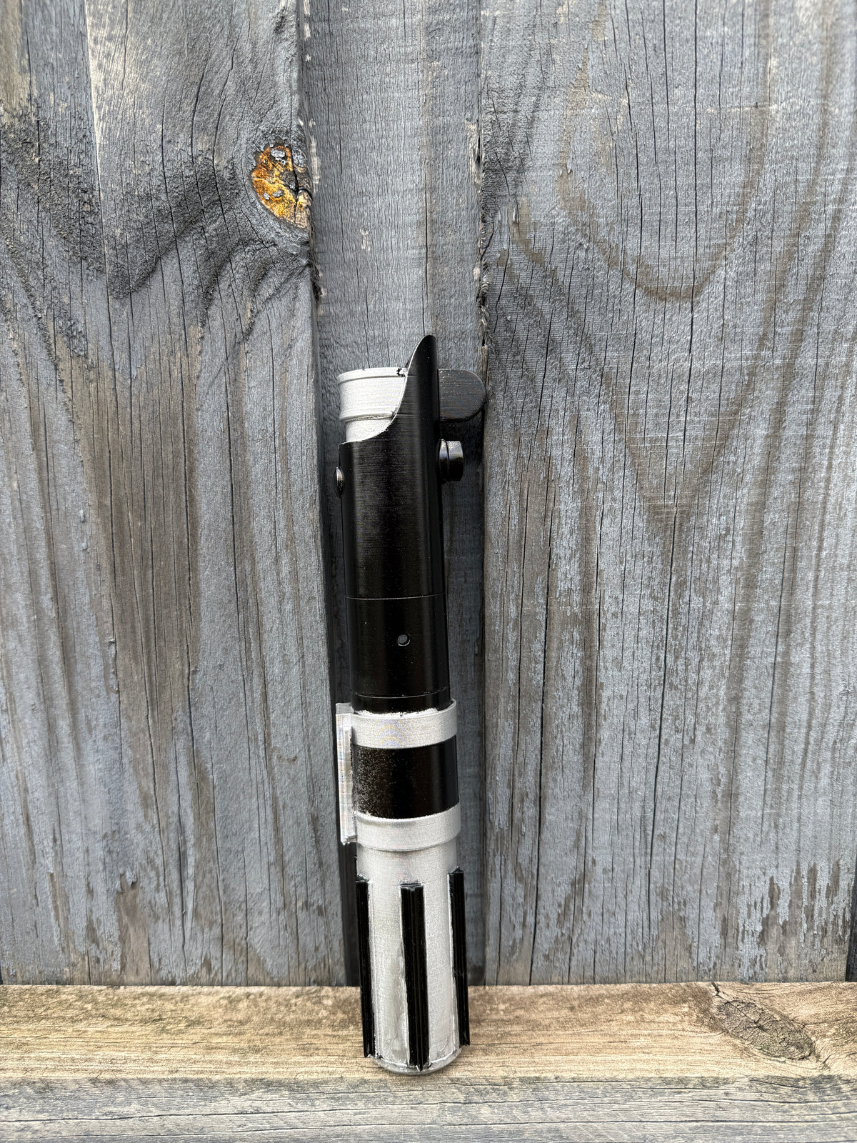Light Saber Pool Noodle Toy