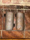 Fallout NCR Ranger Arm Armour