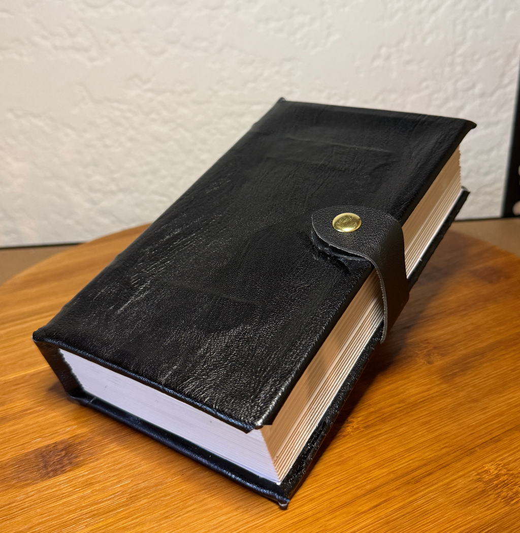 Magic the Gathering PU Synthetic Deck Box - Holds 120 Sleeved Cards plus Dice